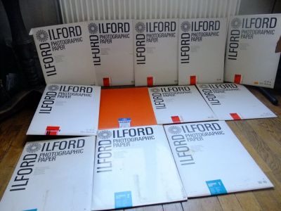 papier 2
