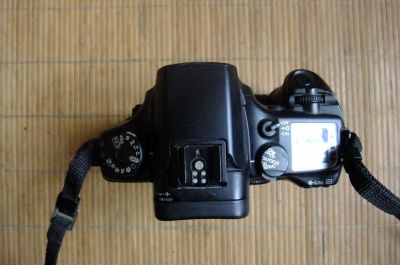 eos 30 top
