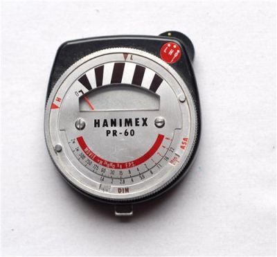 hanimex
