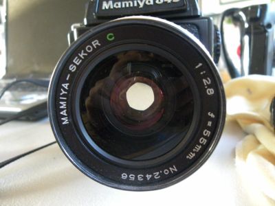 mamiya
