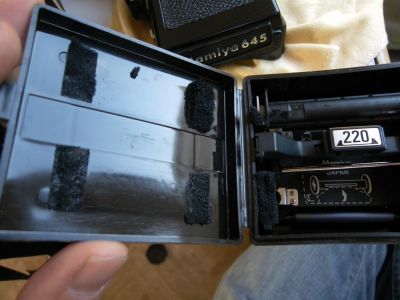 mamiya

