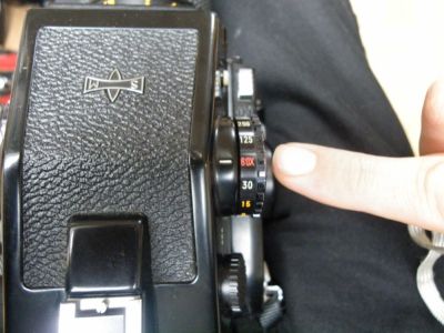 mamiya
