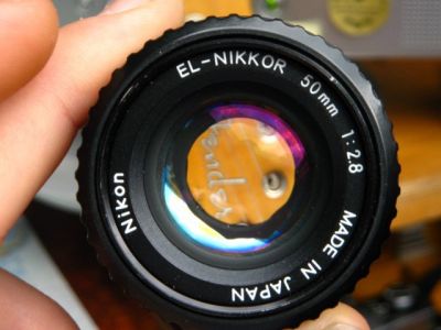 nikkor 2.8
