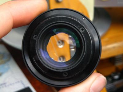 nikkor 2.8
