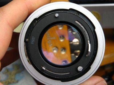 canon 50 1.4
