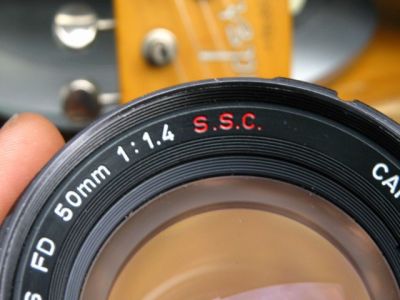 canon 50 1.4
