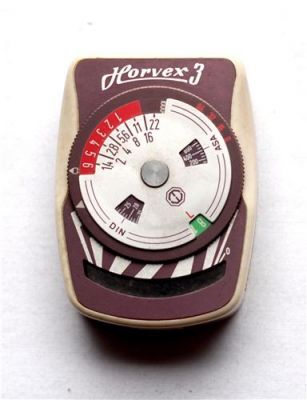 horvex 3

