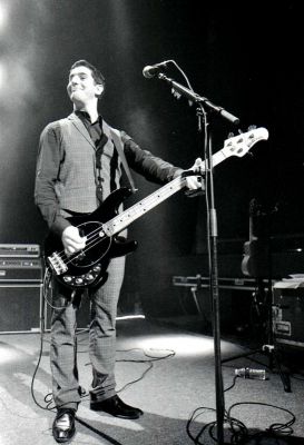 moot
julius
