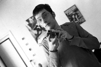 autoportait2

