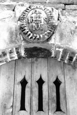 la porte de l'homme armé
vieille porte au coeur meme de toulouse
Mots-clés: porte bois porte sculpté serrure architecture 