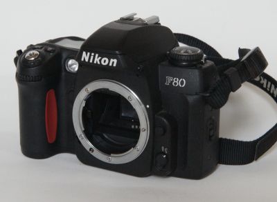 F80.jpg
