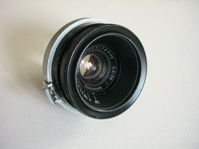 jupiter12kiev
