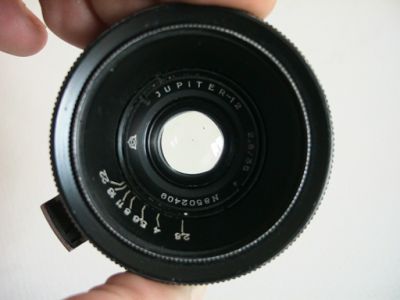 jupiter12-kiev-2
