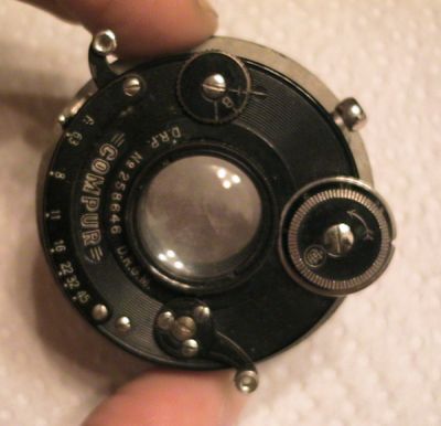 tessar
