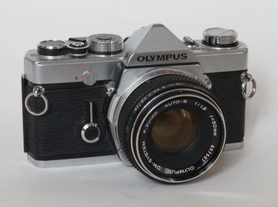 OM1.jpg