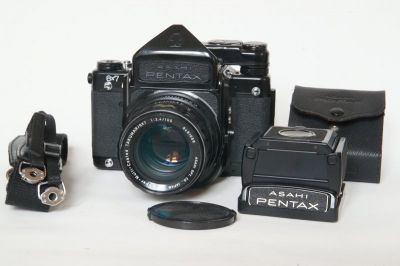 PENTAX67-1.jpg