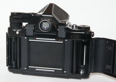 PENTAX67-3.jpg
