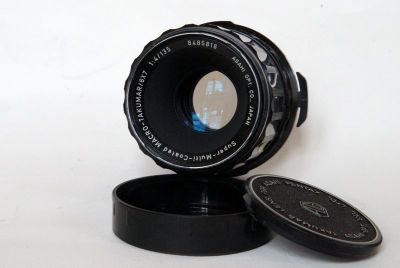 TAK135-1.jpg
