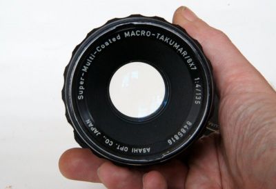 TAK135-2.jpg