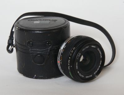 ZUIKO28.jpg