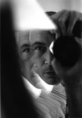 autoportrait.jpg