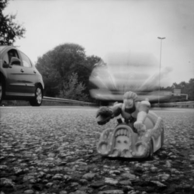 goldogoldo550px.jpg