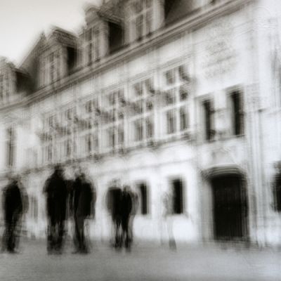 palais.jpg
