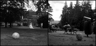 parc1.jpg