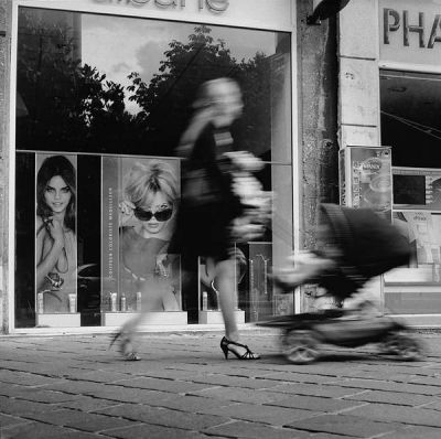 passants5_600.jpg