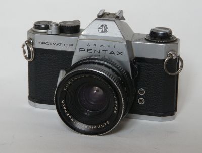 spotmatic~0.jpg