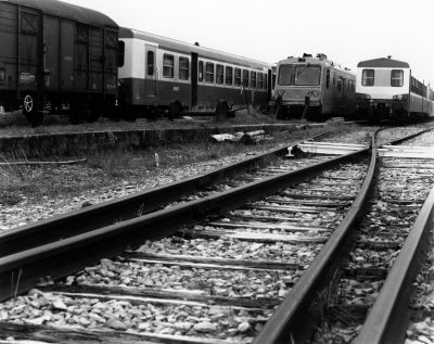 trains2.jpg
