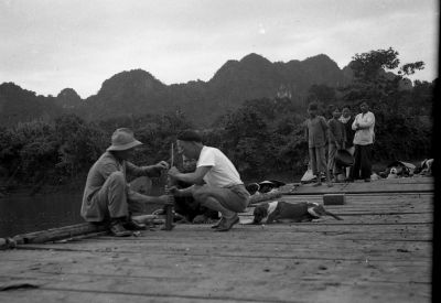 vietnam14.jpg
