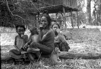 vietnam40.jpg