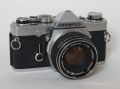 OM1.jpg