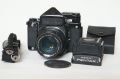 PENTAX67-1.jpg
