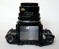 PENTAX67-2.jpg