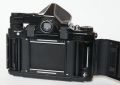 PENTAX67-3.jpg