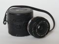 ZUIKO28.jpg