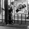 cetespace.jpg