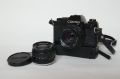 contax.jpg