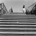 escalier.jpg