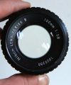 nikkor100.jpg
