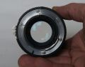 nikkor105-2.jpg
