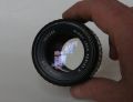 nikon100.jpg