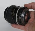 nikor105-1.jpg