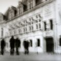 palais.jpg