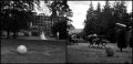 parc1.jpg