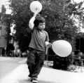 tom_ballons022.jpg