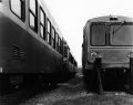 trains1.jpg