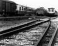 trains2.jpg